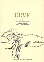 Orme