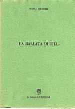 La ballata di Till