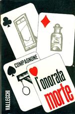 L' onorata morte