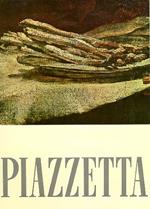 Piazzetta