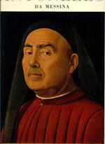 Antonello da Messina