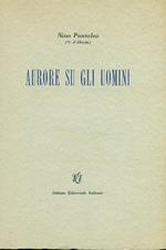 Aurore su gli uomini