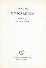 Moscardino