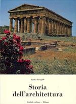 Storia dell'architettura