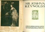 Sir Joshua Reynolds