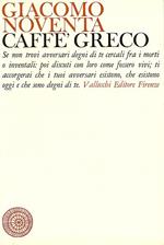 Caffè greco