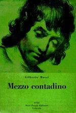 Mezzo contadino