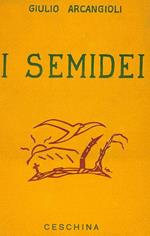 I semidei