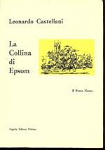 La collina di Epsom