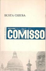 Busta chiusa