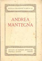 Andrea Mantegna