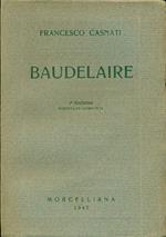 Baudelaire