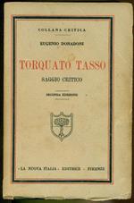 Torquato Tasso