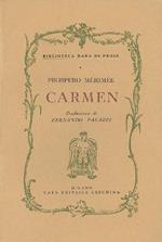 Carmen