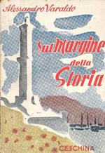 Sul margine della storia