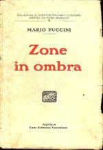 Zone in ombra