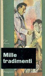 Mille tradimenti