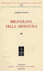 Bibliografia dell'età del Risorgimento in onore di A. M. Ghisalberti