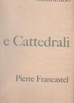 Cicale e cattedrali