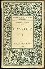 Cavour