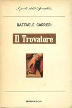 Il Trovatore