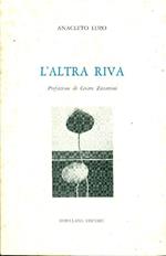 L' altra riva