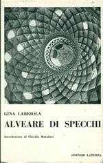 Alveare di specchi