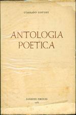 Antologia poetica