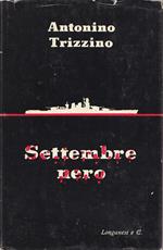 Settembre nero