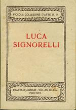 Luca Signorelli