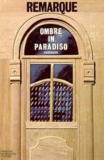 Ombre in paradiso