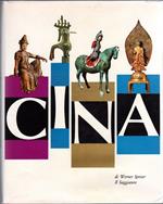 Cina