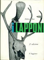 I Lapponi