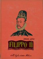 Filippo II