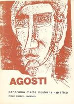 Agosti