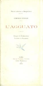 L' agguato