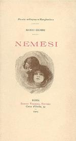 Nemesi