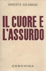 Il cuore e l'assurdo