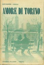 Amore di Torino