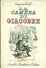 La camera di Giacobbe