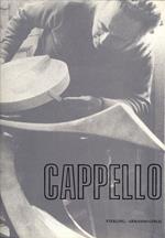 Carmelo Cappello