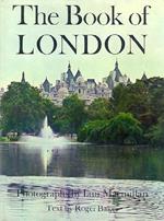 The book of London