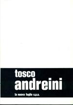 Tosco Andreini