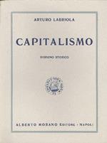 Capitalismo