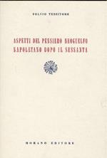 Aspetti del pensiero neoguelfo napoletano dopo il sessanta