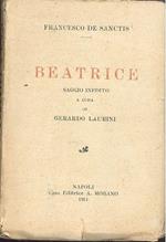 Beatrice