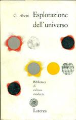 L' esplorazione dell'universo