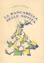 La Bancarella delle novità