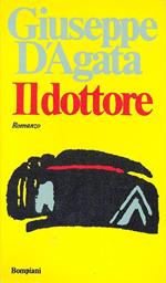 Il dottore