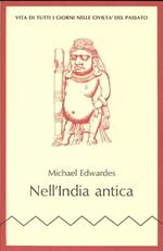 Nell'India antica